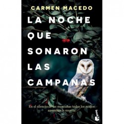 IMAGEN NO DISPONIBLE