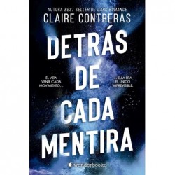 IMAGEN NO DISPONIBLE