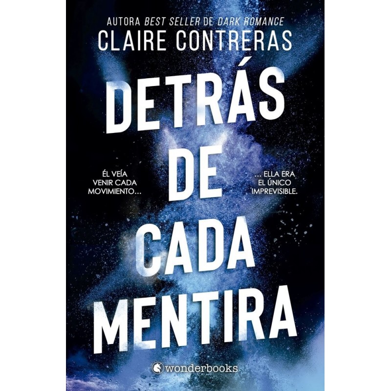 IMAGEN NO DISPONIBLE