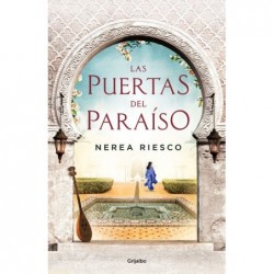 IMAGEN NO DISPONIBLE