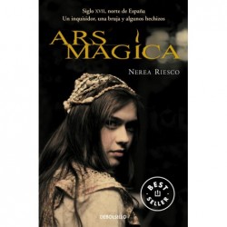 IMAGEN NO DISPONIBLE