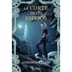 IMAGEN NO DISPONIBLE