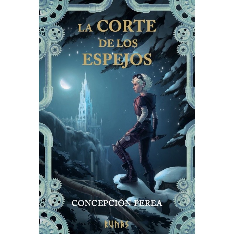 IMAGEN NO DISPONIBLE