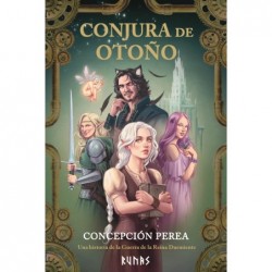 IMAGEN NO DISPONIBLE