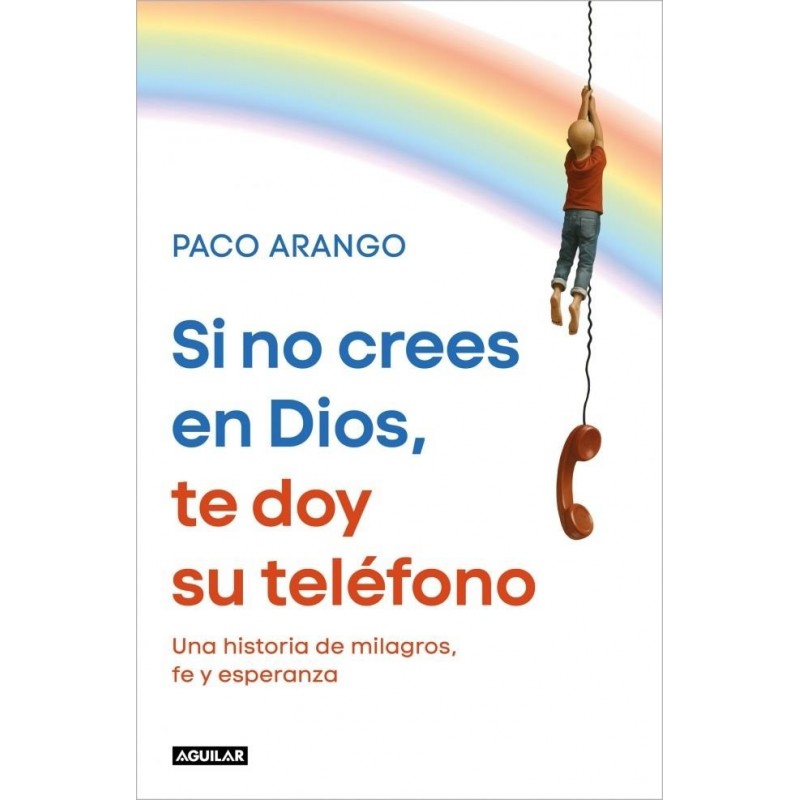 IMAGEN NO DISPONIBLE