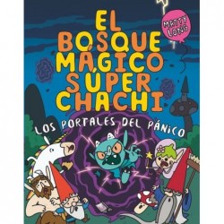 IMAGEN NO DISPONIBLE