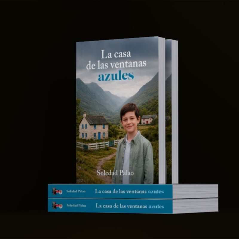 IMAGEN NO DISPONIBLE