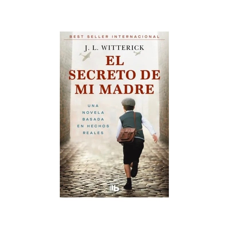 IMAGEN NO DISPONIBLE