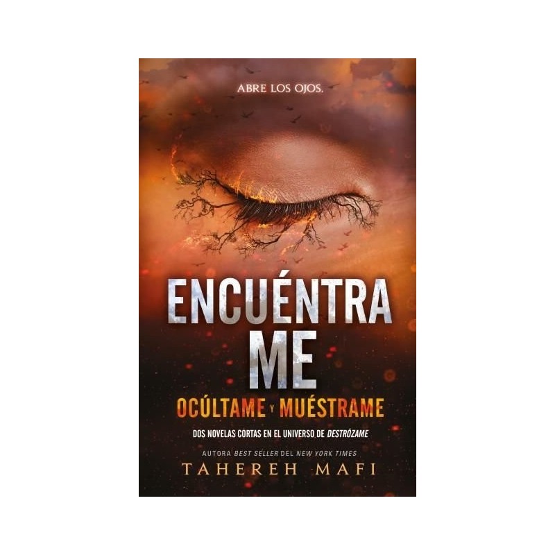 IMAGEN NO DISPONIBLE