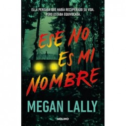 IMAGEN NO DISPONIBLE