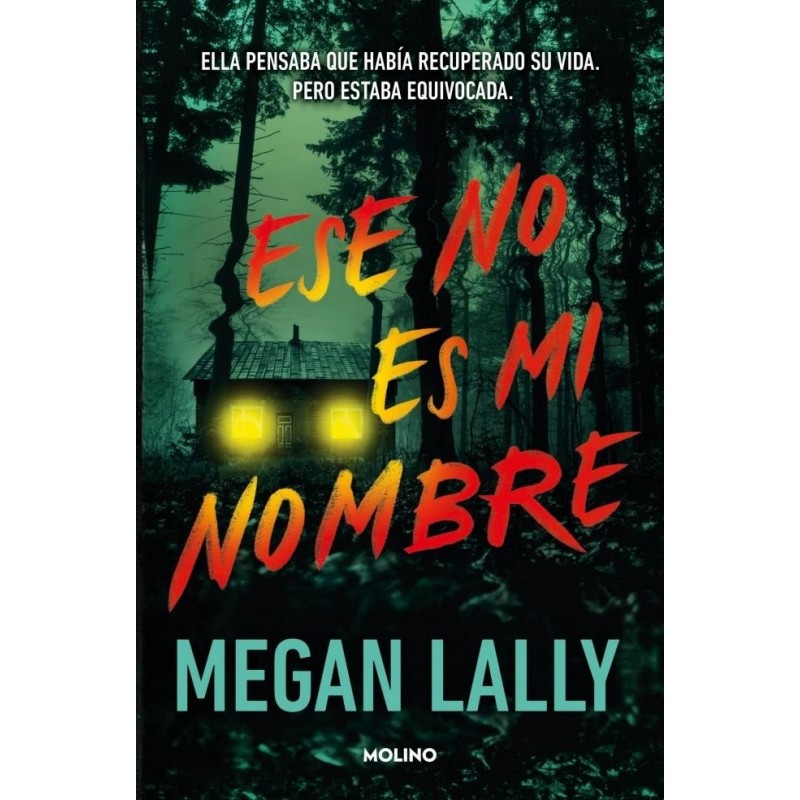 IMAGEN NO DISPONIBLE