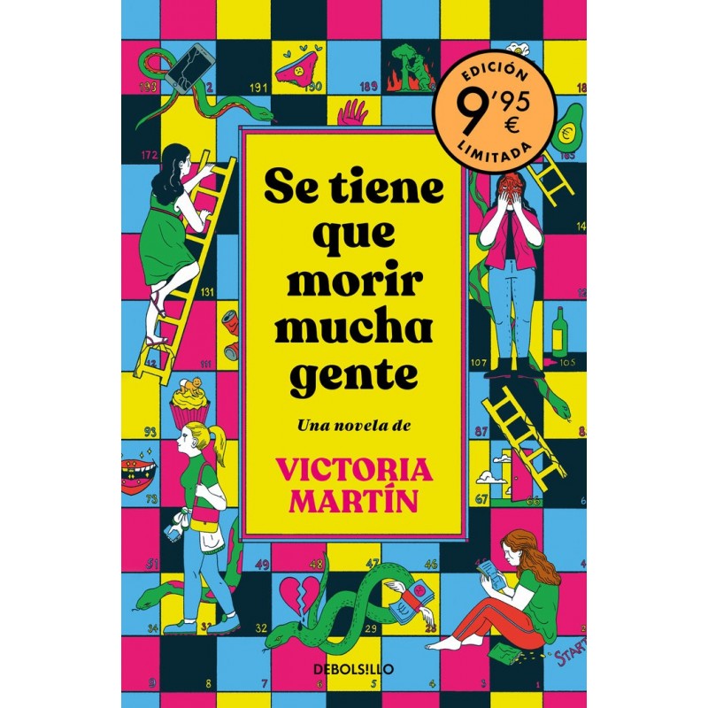 IMAGEN NO DISPONIBLE