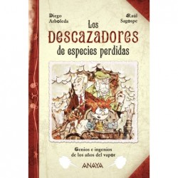 IMAGEN NO DISPONIBLE