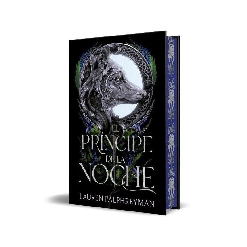 IMAGEN NO DISPONIBLE