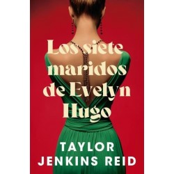 IMAGEN NO DISPONIBLE