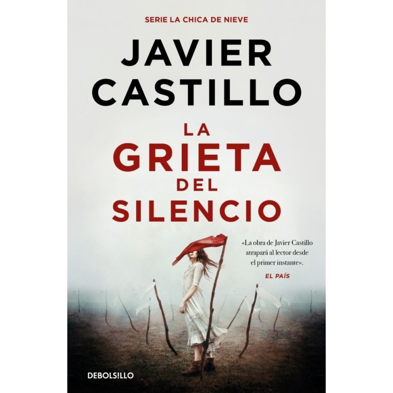 IMAGEN NO DISPONIBLE