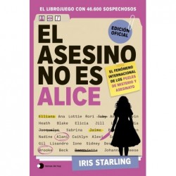 IMAGEN NO DISPONIBLE