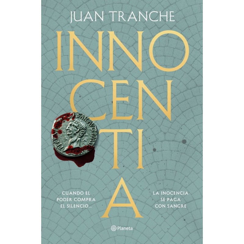 IMAGEN NO DISPONIBLE
