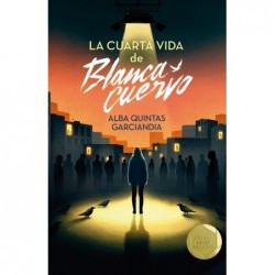 IMAGEN NO DISPONIBLE