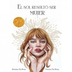 IMAGEN NO DISPONIBLE