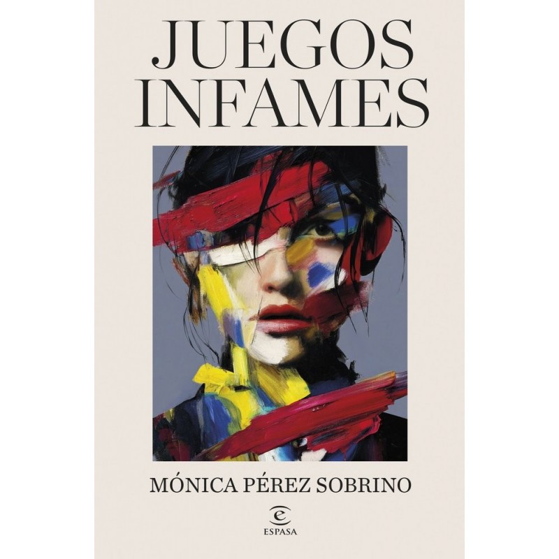IMAGEN NO DISPONIBLE