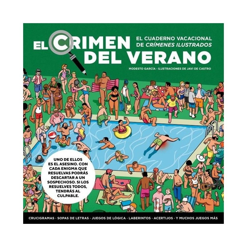IMAGEN NO DISPONIBLE