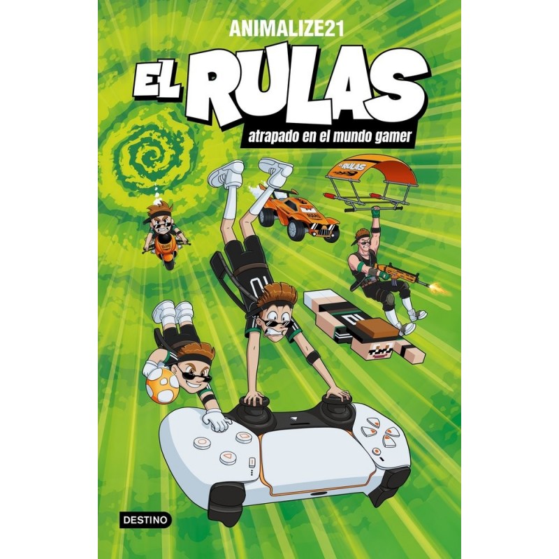 IMAGEN NO DISPONIBLE