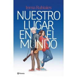 IMAGEN NO DISPONIBLE