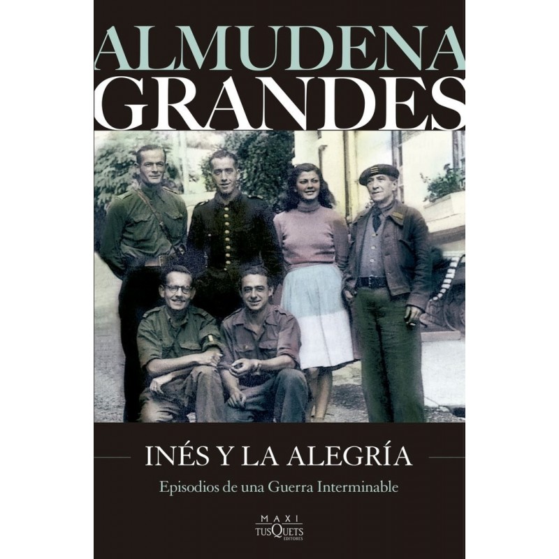 IMAGEN NO DISPONIBLE