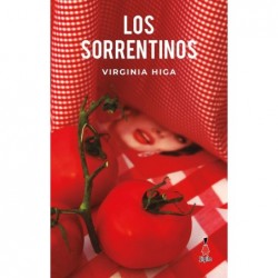 IMAGEN NO DISPONIBLE