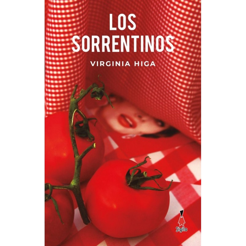 IMAGEN NO DISPONIBLE