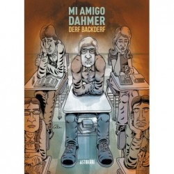 IMAGEN NO DISPONIBLE