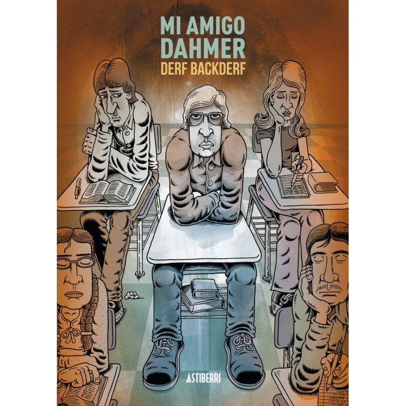 IMAGEN NO DISPONIBLE