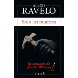 IMAGEN NO DISPONIBLE