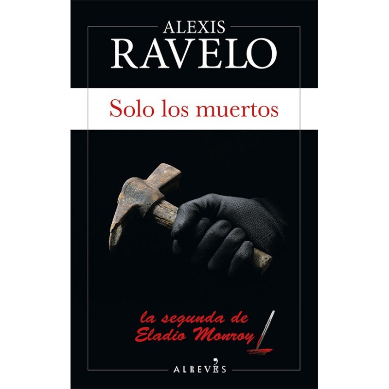 IMAGEN NO DISPONIBLE
