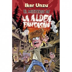 IMAGEN NO DISPONIBLE
