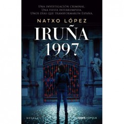 IMAGEN NO DISPONIBLE