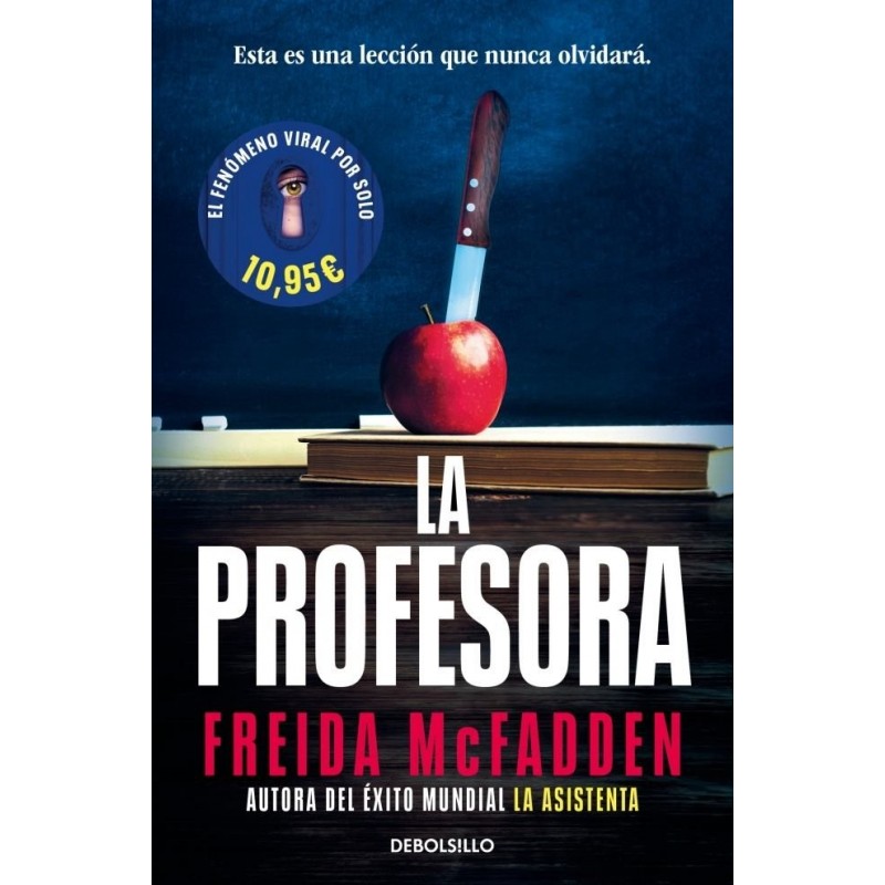 IMAGEN NO DISPONIBLE