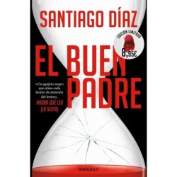 IMAGEN NO DISPONIBLE