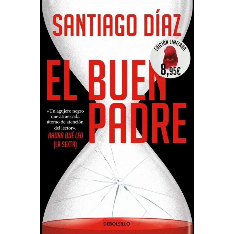 IMAGEN NO DISPONIBLE