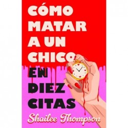 IMAGEN NO DISPONIBLE