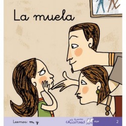 IMAGEN NO DISPONIBLE