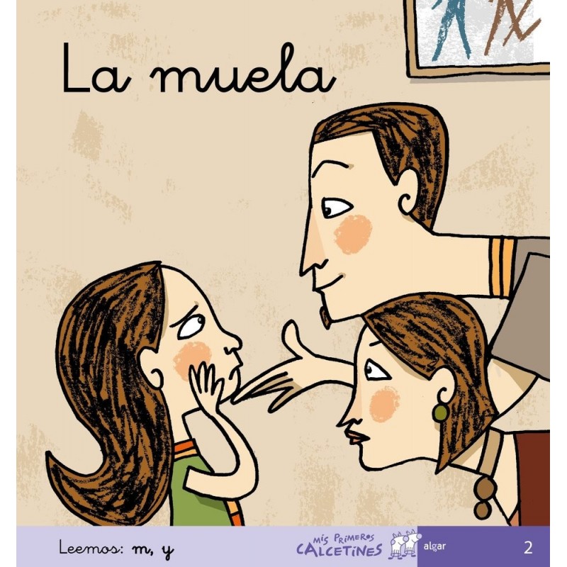 IMAGEN NO DISPONIBLE