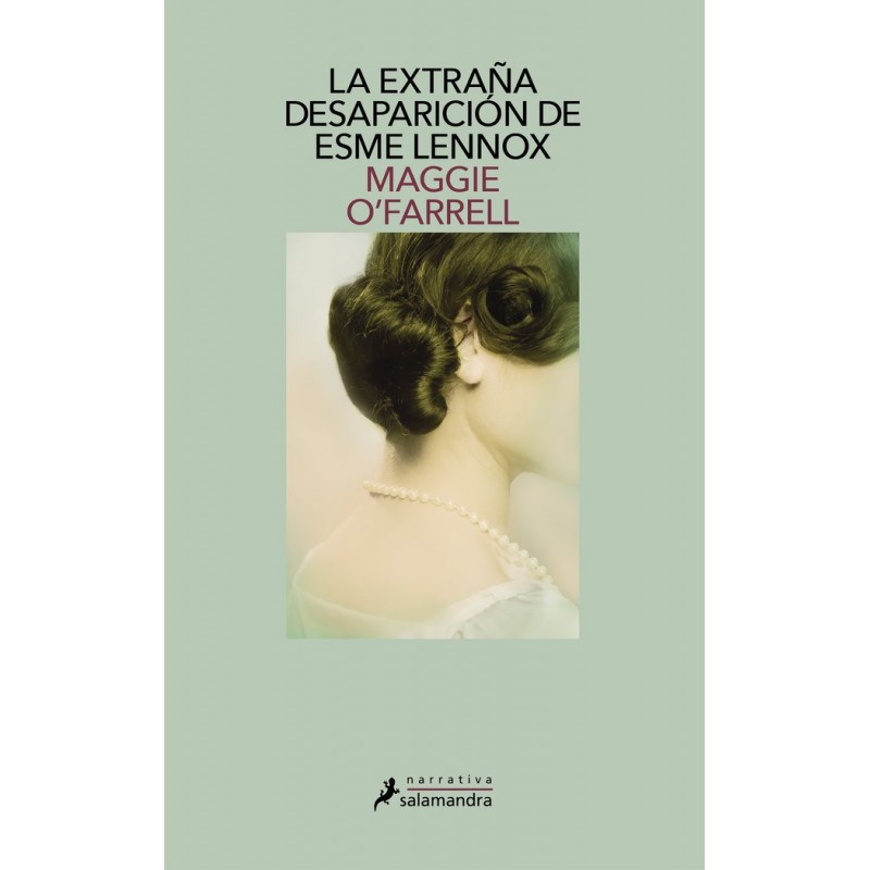 IMAGEN NO DISPONIBLE