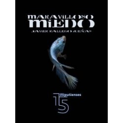 IMAGEN NO DISPONIBLE