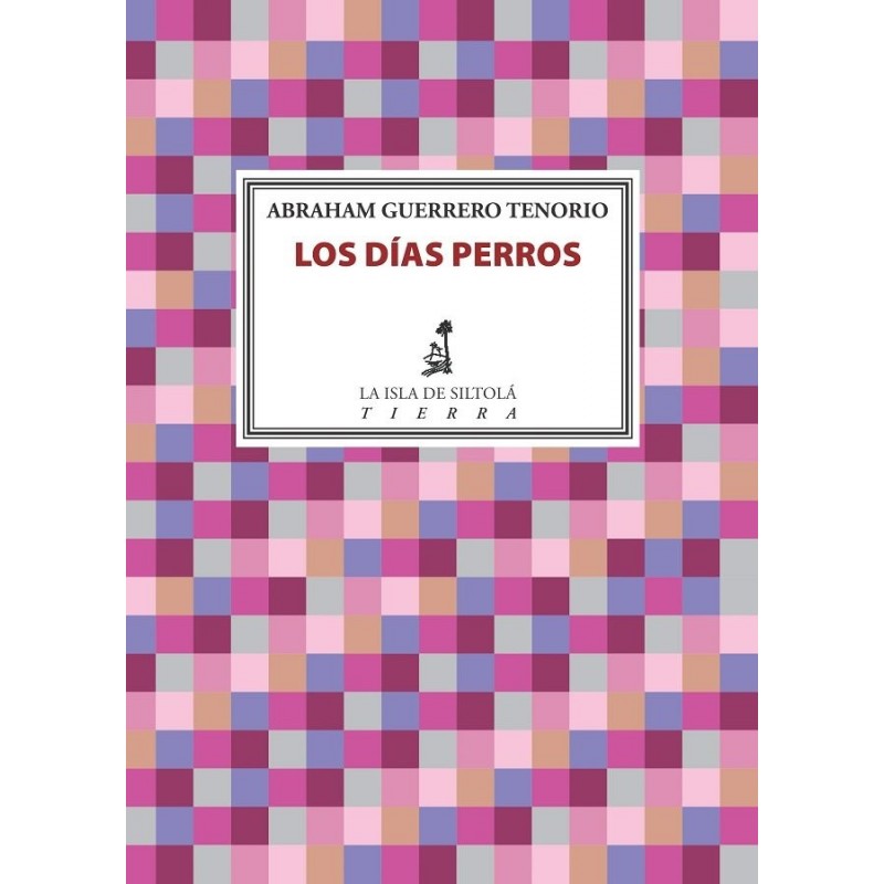 IMAGEN NO DISPONIBLE