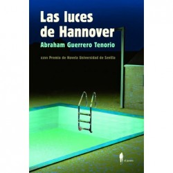 IMAGEN NO DISPONIBLE