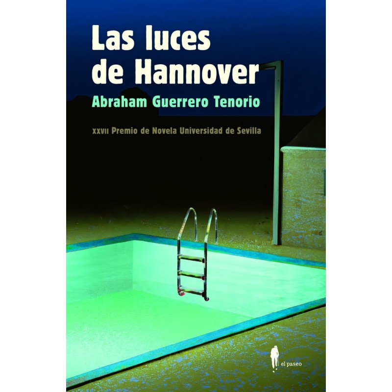 IMAGEN NO DISPONIBLE