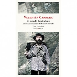 IMAGEN NO DISPONIBLE