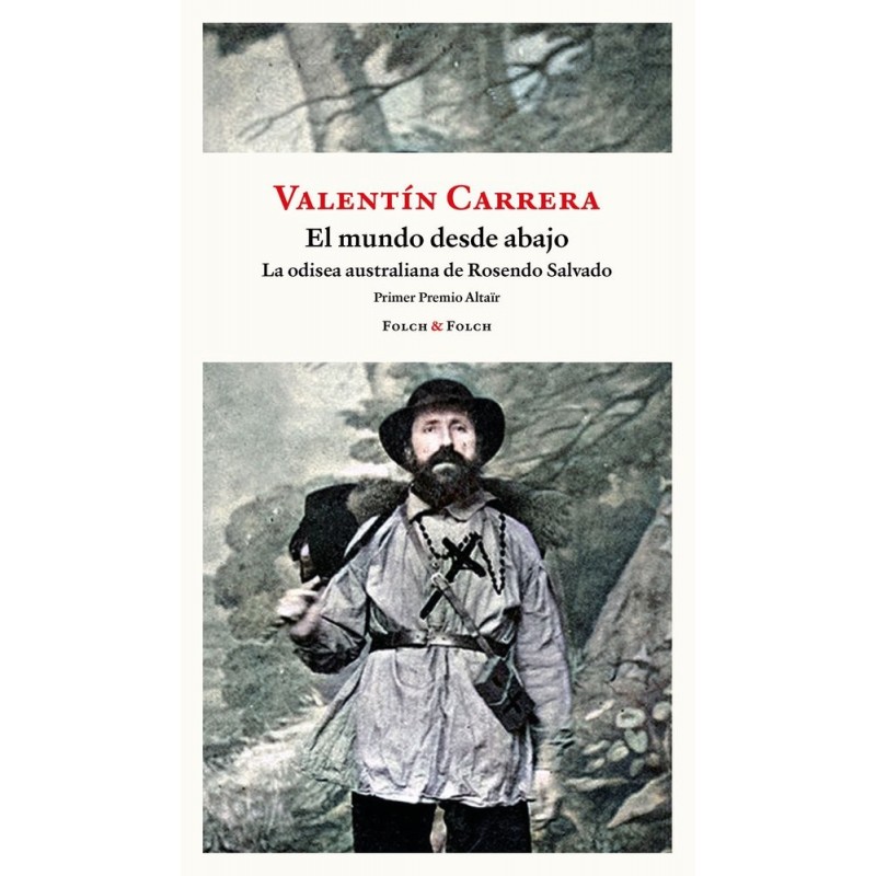 IMAGEN NO DISPONIBLE